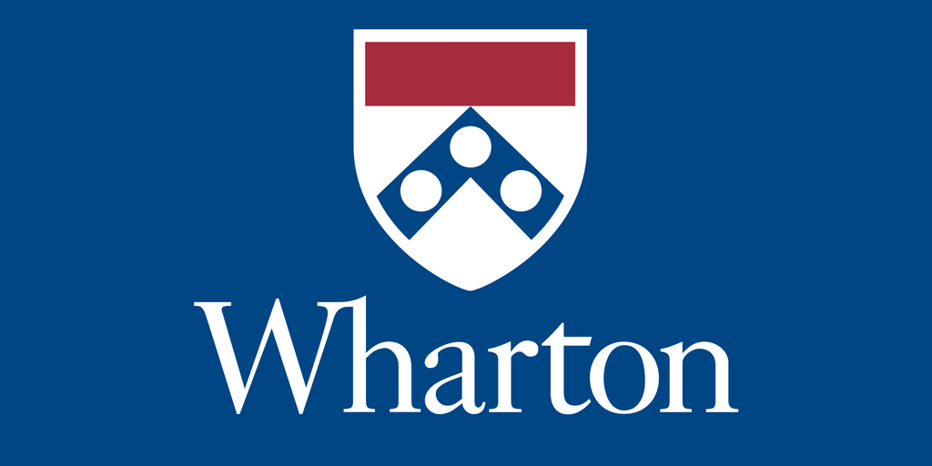 美品　キーチェーン　ウォートン　ペン大　Wharton Pennsylvania Penn Key vs. Wharton Account: Understanding the Difference