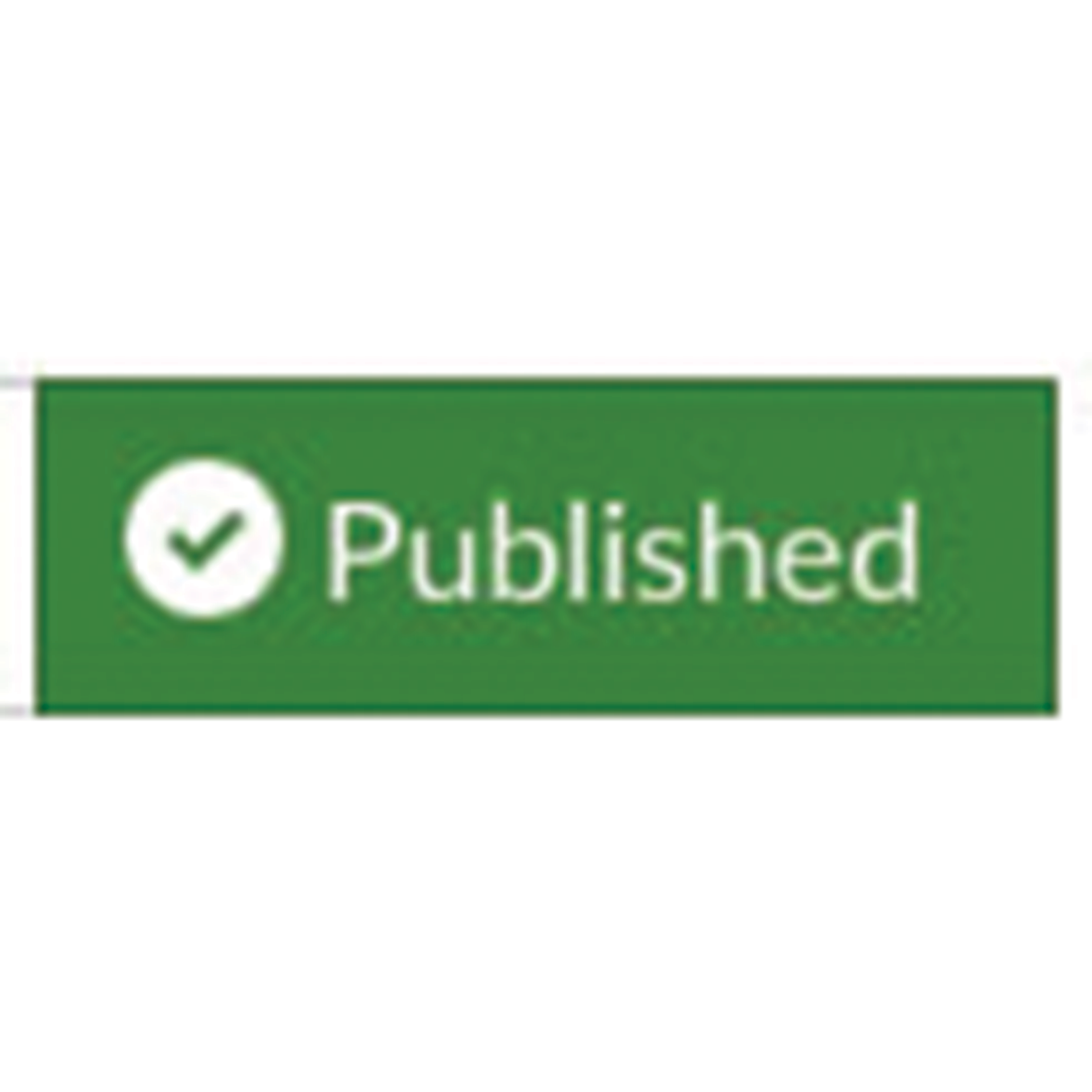 A Guide to Publishing in Canvas TechnologyWharton