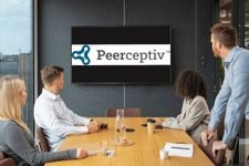 Peerceptiv